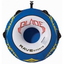 Буксируемый баллон Blade, RAVE Sports