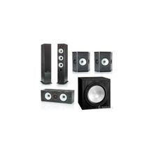 Monitor Audio BX 6 5.1 Set 2