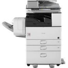 RICOH Aficio MP 2352SP МФУ лазерное черно-белое А3, 600 dpi, 23 стр мин, 416380