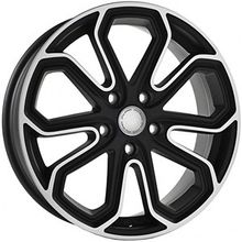 ENKEI SC23 6.5x15 5x112 ET40 D57.1