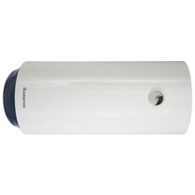 Ariston ABS BLU R 50 H Slim