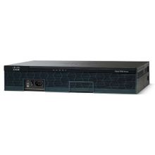 cisco_rus (cisco 2911 uc bundle, pvdm3-16, uc license pak) cisco2911r-v k9