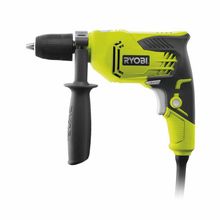 Дрель Ryobi RPD 500 G