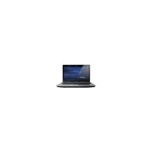 Lenovo IdeaPad Z460 (Pentium P6200 2130 Mhz 14.0" 1366x768 2048Mb 320Gb DVD-RW Wi-Fi Bluetooth WiMAX DOS) [59059057]