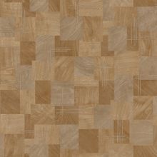 ЮТЕКС Тренд Тарок 1101 линолеум бытовой (3м) (рулон 99 кв.м)   JUTEKS Trend Tarok 1101 линолеум бытовой (3м) (33 п.м.=99 кв.м.)