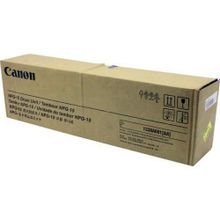 Drum Canon C-EXV6 NPG-15  (1339A004AA 000) NP-7161