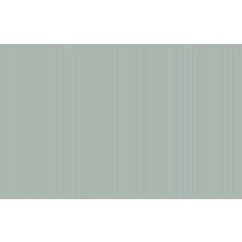 Milassa Classic Ls6005 1 ls6005 1