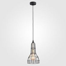 Подвесной светильник TK Lighting 2208