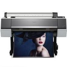 EPSON SureColor SC-P8000 плоттер