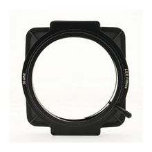 Lee Filters Держатель фильтров SW150 MKII Filter Holder