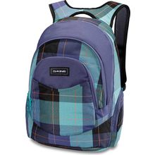 Женский рюкзак Dakine Prom 25L Aquamarine