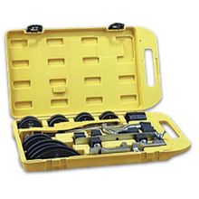 Hongli Ручной трубогиб HHW-22 HHW-22