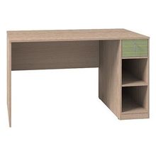 Модули Глазов Калейдоскоп Стол письменный 2