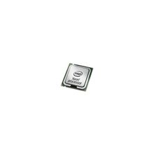 CPU Intel Xeon E5645 OEM
