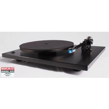 Rega P3-24