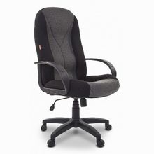 Chairman Chairman 785