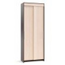 Шкаф-купе Контур ШР-94.2