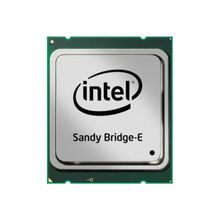 Процессор Intel Core i7-3930K Sandy Bridge-E (3200MHz, LGA2011, L3 12288Kb) oem