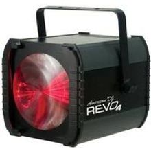 American DJ Revo 4 LED