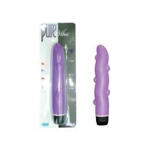 Маска, трусики и ошейник SHOWGIRL чёрные 4071-25 BX SE