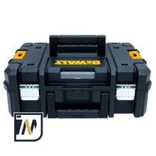 Инструментальный ящик DeWalt DWST1-70703