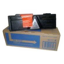 Заправка картриджа Kyocera TK-1100, для принтеров Kyocera FS-1024MFP 1110 1124MFP