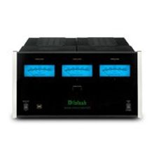 McIntosh MC205