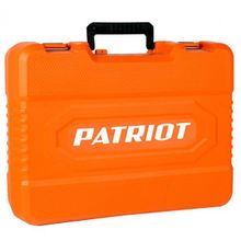 Patriot Перфоратор PATRIOT RH 350