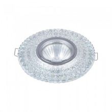 Maytoni DL295-5-3W-WC Metal точечный светильник