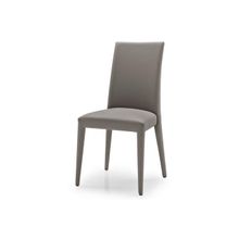 Calligaris Стул ANAIS