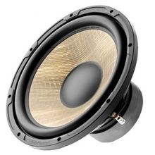 Focal Performance P 30 F