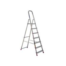 Makita A-85678 Пилки для лобзика