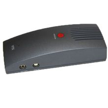 polycom (interface module,soundstation2, avaya, a-law) 2305-06415-602