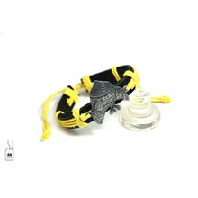 Браслет "рыбка"