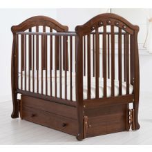 Гандылян Маятник Джозеппе орех