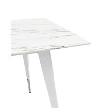 ПМ: Stool Group Стол обеденный Ричмонд DT-983-G W-120