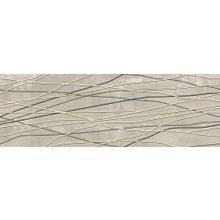 Alma Ceramica Greys ВС11ГР004 DWU11GRS004 DWN11GRS004 декор 200 мм*600 9 мм