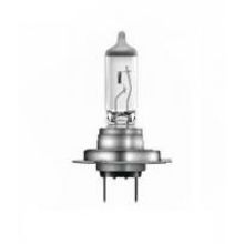 Osram 64210 Автолампа H7 12-55 PX26d Osram