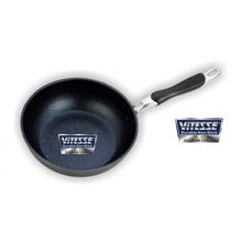 Сковорода Vitesse VS-1169