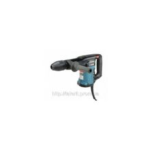 Легкий отбойный молоток MAKITA HM0860C