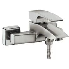 Смеситель Gappo G3007-5