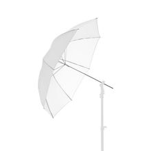 Зонт Lastolite LU4507F 99 см просветный