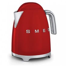 SMEG KLF01RDEU