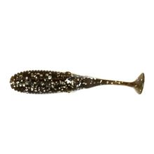 Виброхвост Ammonite Shad 3.0, SK.M.S Jackall