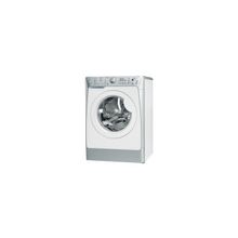 Indesit PWC 71287 S