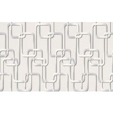 PL71146-14 (6) Обои 10 ВВ ГТ ФО Палитра