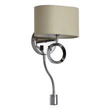 Бра Divinare 4069 02 AP-2