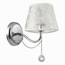 Lumion Henritta 3312 1W