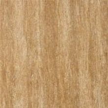 Керамогранит ColiseumGres PUGLIA Imperial tozzetto 10*10 (1 кор. - 32 шт.) (ColiseumGRES, PUGLIA Imperial tozzetto 10*10 )