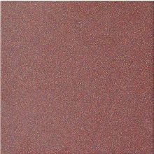 Керамогранит Italon Basic Bronzo Бронза натур напольная 30х30